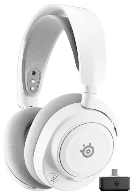 SteelSeries Arctis Nova 7P (Gen 2)