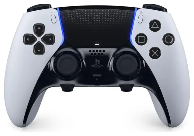 DualSense Edge Wireless Controller