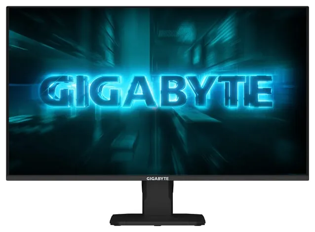 Gigabyte GS25F2A, 25 inch Full HD 240 Hz