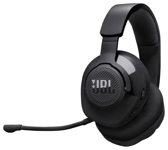 JBL Quantum 360X