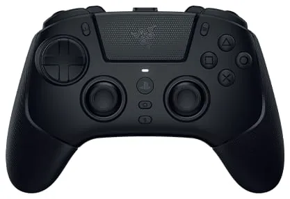 Razer Raiju V3 Pro (black)