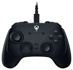Razer Wolverine V3 Tournament Edition