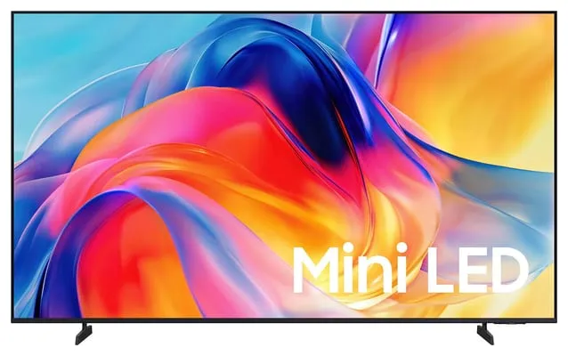 Samsung M70H, 65 inch