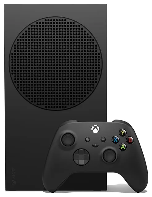 Xbox Series S 1TB